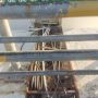 Aksi Vandalisme di Jembatan Barelang, BP Batam Ajak Masyarakat Turut Jaga Fasum