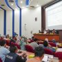 BP Batam Permudah Masyarakat Akses Layanan Digital Melalui Super Apps 