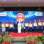 Persaingan Makin Ketat, INFOBRAND Forum dan Brand Indonesia Excellence Award Dorong Brand Naik Kelas