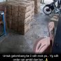 Permintaan Tinggi, MINYAKITA di Bintan Dijual Warung Melebihi HET