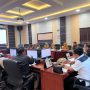 DPRD Karimun Dorong Disdukcapil Segera Realisasikan Inovasi SIMPATI DESA