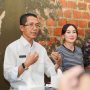 BP Batam Dukung Penertiban Pemanfaatan Ruang Laut Sesuai Ketentuan Perundang-undangan