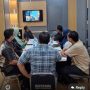 Berantas Narkoba, Satresnarkoba Polresta Tanjungpinang Perkuat Sinergi dengan Jasa Ekspedisi