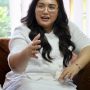 RSBP Batam Sinergi dengan BPOM Pastikan Pelayanan dan Ketersediaan Obat Aman