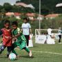 BP Batam Gelar Batam Prime International Grassroot Football Festival 2026