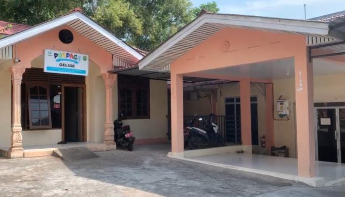 UPTD PPA Tanjungpinang Lakukan Pendampingan Intensif Siswi SMP Korban Asusila