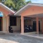 UPTD PPA Tanjungpinang Lakukan Pendampingan Intensif Siswi SMP Korban Asusila