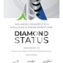 Pelayanan Stroke Standar Internasional, RSBP Batam Raih Diamond Status dari WSO
