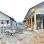 Pemprov Kepri Terima Dana Revitalisasi Sekolah Rp97 Miliar, Jangkau Wilayah 3T di Kepri