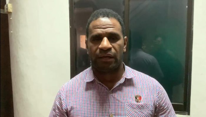 Diduga Frustasi, IRT di Tanjungpinang Banting Anaknya Sendiri 