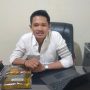MINYAKITA Melebihi HET, LPK Kepri Minta Kejati Dalami Kerugian Ekonomi Masyarakat 