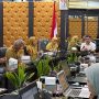 Pemkab Bintan Susun RPIK, Jadikan Bintan Pusat Industri Baru di Kepri