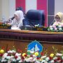 Pemkab Bersama DPRD Bintan Sepakati KUA PPAS APBD TA 2027, Proyeksi PAD Rp368,4 Miliar 