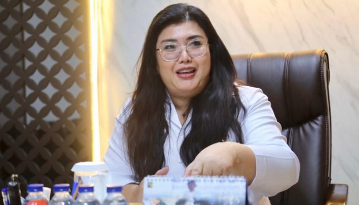 Sensus Ekonomi 2026, BP Batam Imbau Warga Berikan Informasi Yang Benar 