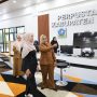 Perpustakaan Umum Bintan, Pusat Pembelajaran Tawarkan Fasilitas Modern dan Nyaman
