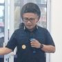 Cegah TPPO dan Online Scam, Imigrasi Tanjungpinang Bentuk 25 Desa Binaan