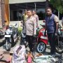 Polresta Tanjungpinang Ungkap 5 Kasus Pencurian, 9 Pelaku Ditangkap dan 3 Pelaku DPO