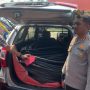 Satu Pencuri Kabel Lampu Jembatan Dompak Tanjungpinang Ditangkap, Tiga Pencuri Masih Diburu