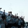 Batam Prime International Grassroot Football Festival 2026 Ditutup, Berikut Pemenangnya 