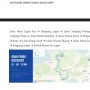 Tour de Bintan 2026 Digelar 21-23 Agustus, Ini Rute yang Akan Dilewati Pebalap Mancanegara