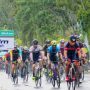 Pemkab Bintan Ajak Masyarakat Turut Semarakkan Tour de Bintan 2026