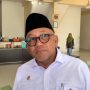 Wako Lis: Ratusan Guru PPPK Penuh Waktu Berpeluang Jadi PNS