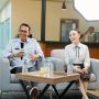 BP Batam Raih Peringkat I Tingkat Nasional dalam Pengelolaan JDIH 2026