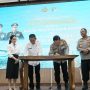 Kawal Investasi, BP Batam-Polri Perkuat Sinergi