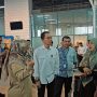 Tingkatkan Pelayanan Publik, PTSP BP Batam Siapkan Standar Pelayanan 2026