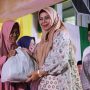 Tabligh Akbar Maulid Nabi 1448 H, Bupati Roby : Jadikan Nabi Sebagai Teladan Semua Sisi Kehidupan