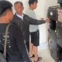 Diduga Edarkan Narkoba, Oknum Pengawas SPBU di Tanjungpinang Ditangkap Polisi