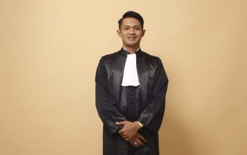 LPK “Mitra Konsumen” Kepri Dukung Satgas Pangan Polres Bintan Selidiki Dugaan Kartel MINYAKITA