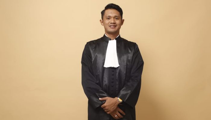 LPK “Mitra Konsumen” Kepri Dukung Satgas Pangan Polres Bintan Selidiki Dugaan Kartel MINYAKITA