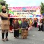 Festival Pawai Budaya Bintan 2026: Sekda Ronny Ajak Warga Jaga Budaya Dan Kuatkan UMKM