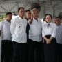 Pasca Perbaikan Pipa, BP Batam Pastikan Pemulihan Air Muka Kuning Dikawal Hingga Normal