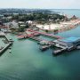 Januari-Juni 2026, Realisasi Investasi di Tanjungpinang Rp470,601 Miliar