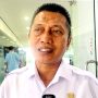 Disdukcapil : Perubahan RT-RW di Tanjungpinang Tidak Pengaruhi Penerimaan Bansos Warga 