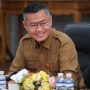 Bayar ASN dan PPPK, Pemko Tanjungpinang Terima Tambahan TKD Rp8,1 Miliar