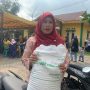 Sebanyak 22.174 Warga Tanjungpinang Terima 30 Kg Beras Untuk Tiga Bulan 