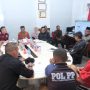 Tidak Miliki Izin, Penimbunan Lahan di Kampung Melayu Tanjungpinang Ilegal