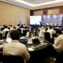 Kemnaker–JICA, Tingkatkan Kualitas dan Pelindungan TKI ke Jepang