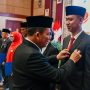 610 PNS Pemprov Kepri Terima Satyalancana, Gubernur Ansar : Penghargaan Abdi Negara Jalankan Tugas