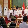 Basyaruddin Idris Jabat Ketua PWI ISMI Kepri Periode 2026-2030
