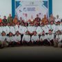 Pemkab Natuna Sinergi BMKG Bekali Nelayan Natuna dengan Pengetahuan Cuaca 