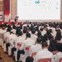 3.481 PPPK Pemprov Kepri Ikuti Orientasi Secara Daring Selama Sebulan