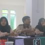 HMI Tanjungpinang-Bintan Soroti Polemik MINYAKITA di Bintan, Dorong Pengawasan Transparan