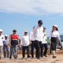 BP Batam Pacu Penataan Infrastruktur Dasar dan Estetika Kota
