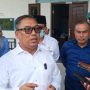 Pastikan Pengolahan MBG Higienis, Wagub Kepri Tinjau Dapur SPPG di Pering Natuna