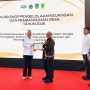 Kades di Natuna Dibekali Pemahaman Tata Kelola Keuangan Desa Tepat Sasaran 