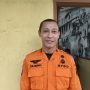 Karhutla Meluas di Batubi Natuna,  BPBD Natuna Kewalahan Atasi Hotspot Titik Api 